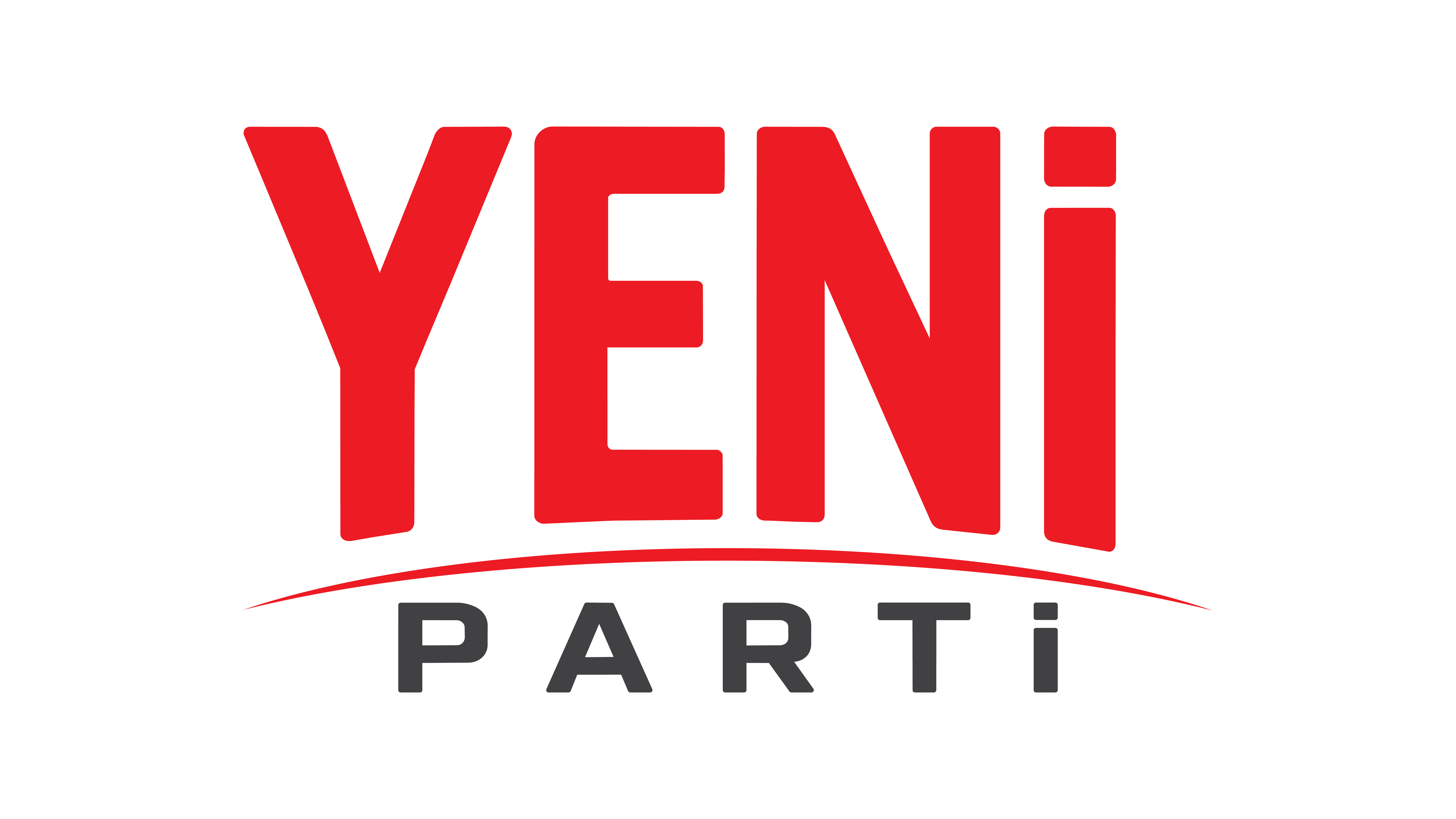 YENİ Parti