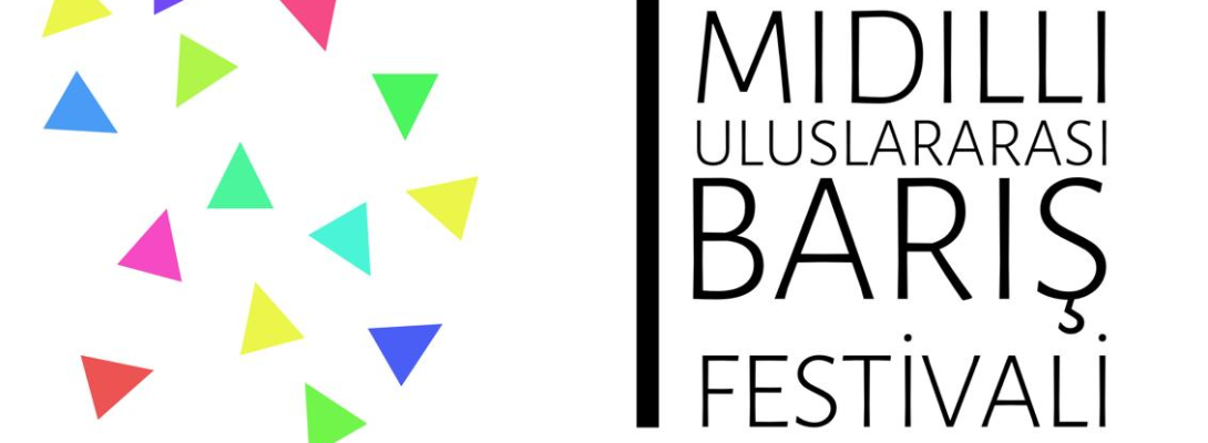 Başkan Erkek'ten, Ege'nin Diğer Yakasına Dostluk Mesajı