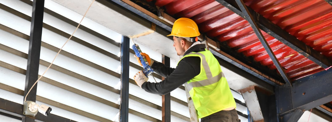 Cuma Pazarı'nda Bakım ve Onarım Çalışmaları Devam Ediyor