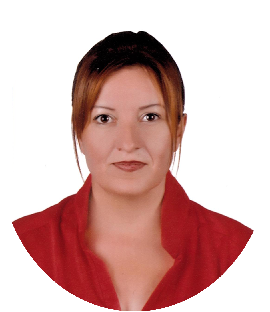 Gençlik ve Spor Hizmetleri Müdürlüğü