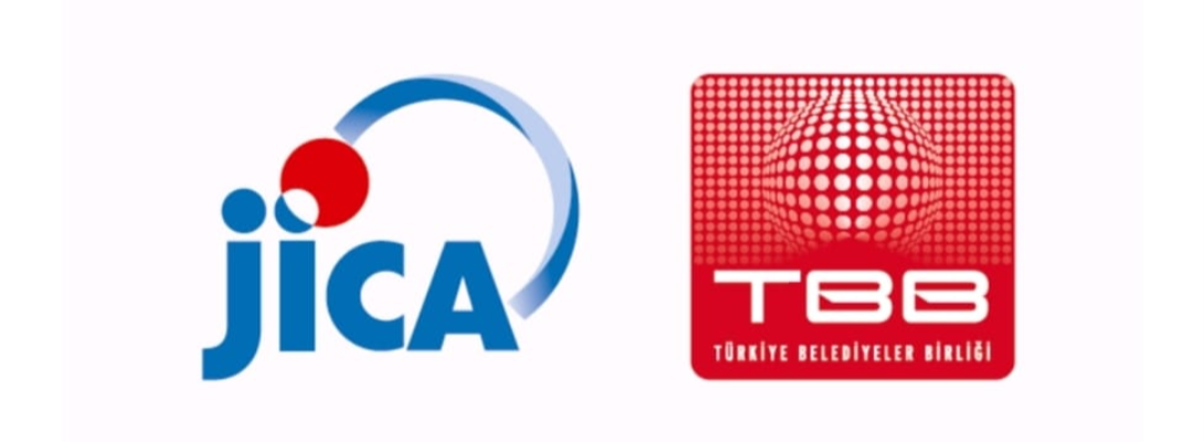 Başkan Erkek, "Yerelde Afet Riski Azaltma ve Atık Yönetimi Kapasitesinin Artırılması Projesi" Kapsamında Japonya'da Olacak