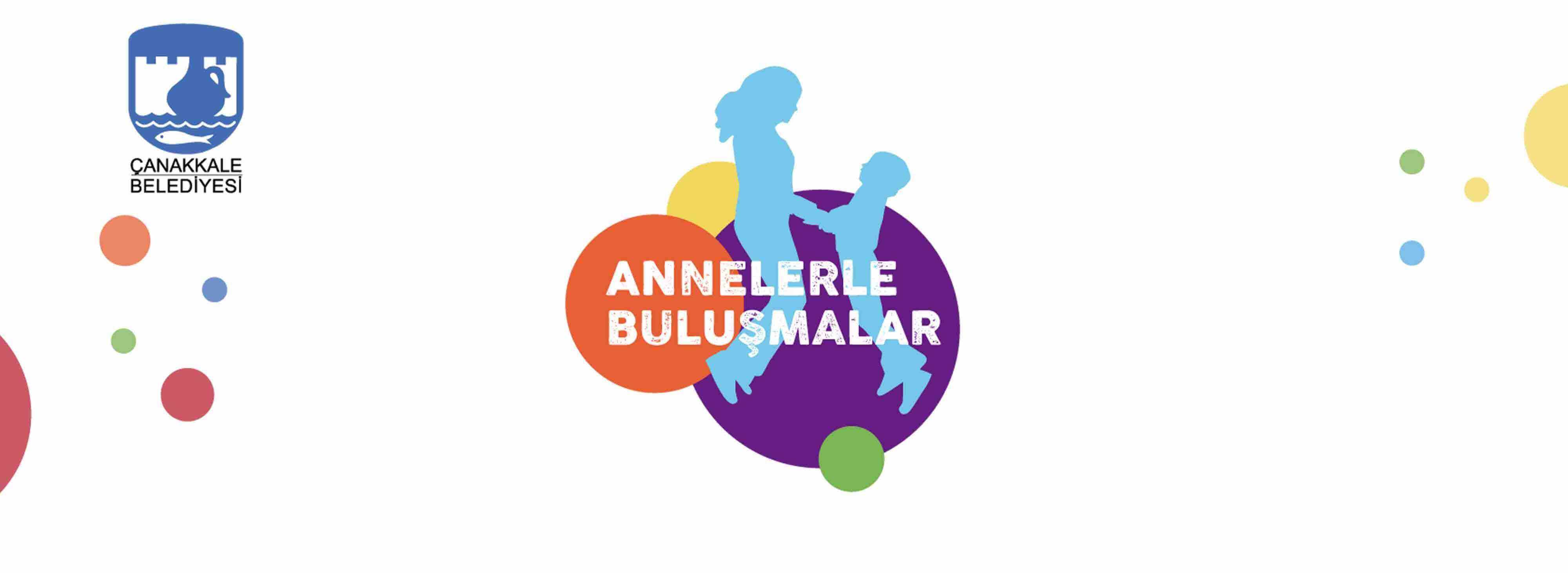 Anne ve Baba Destek Eğitim Programı Başvuruları Başlıyor