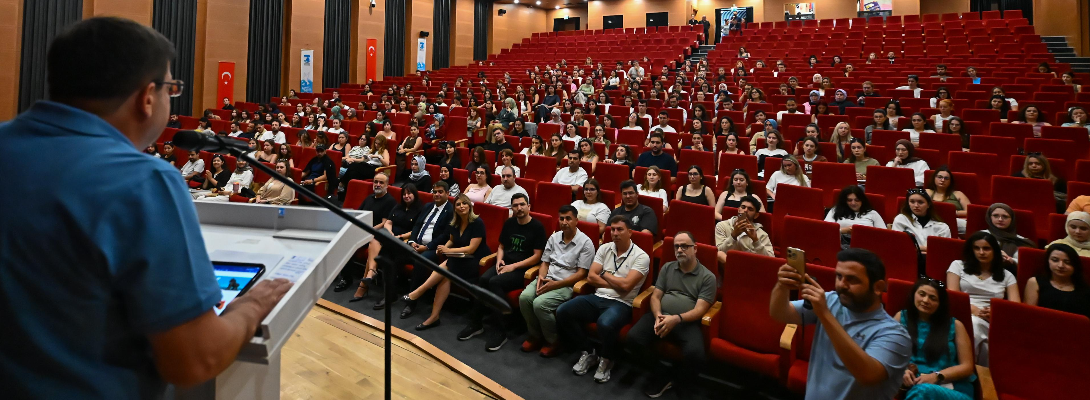 3. Ücretsiz KPSS Genel Tekrar Kampı Başladı