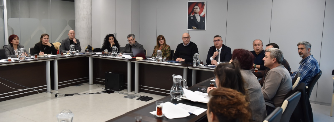 Çanakkale'nin Kültürel Kimliği Tasarımla Buluşuyor