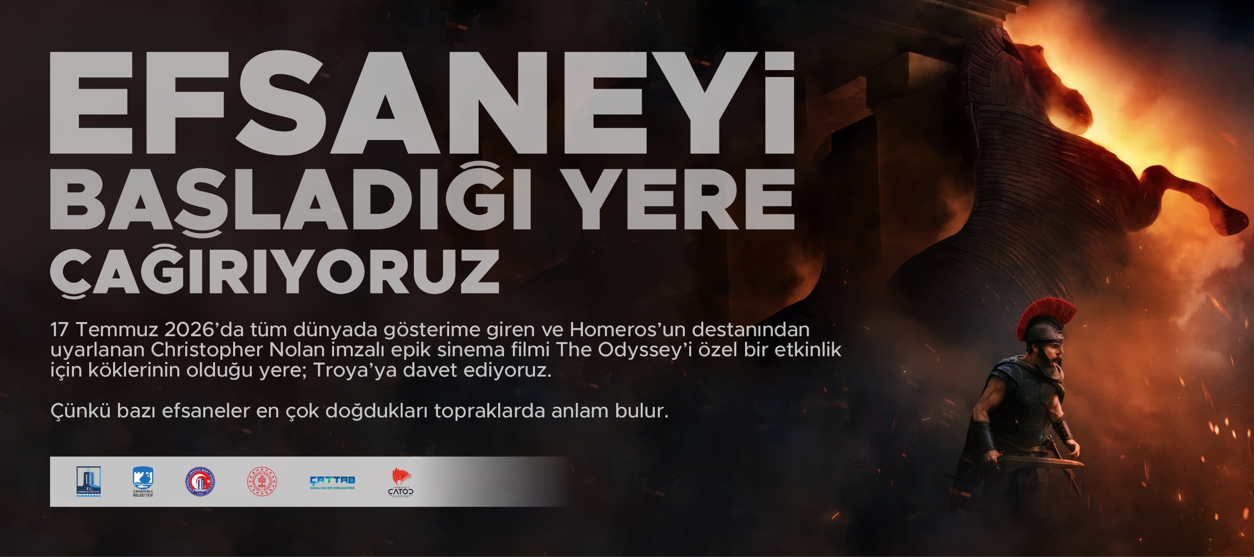odyyse