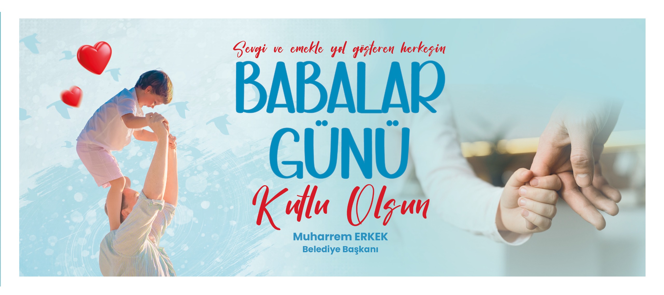babalar
