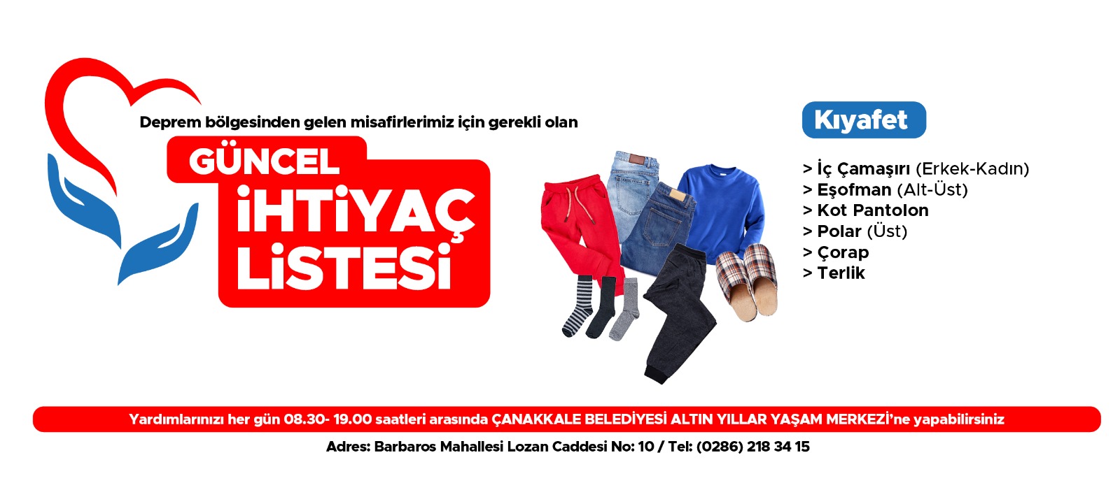 kıyafet