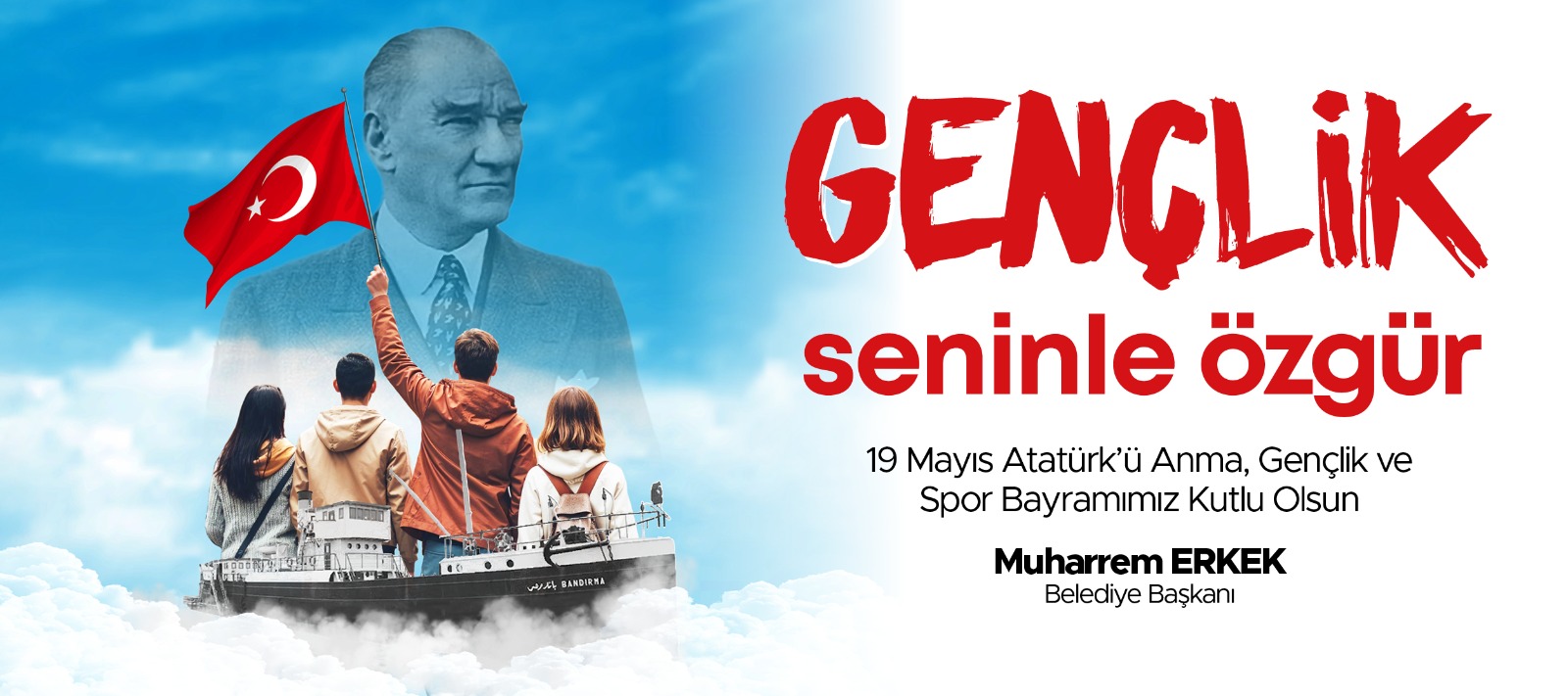 19 mayıs