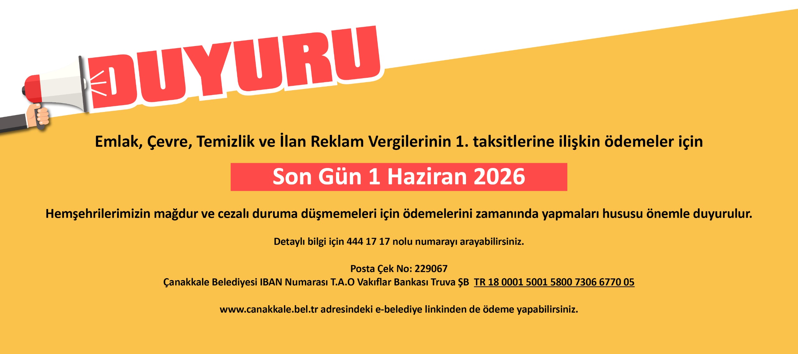 haziran çtv