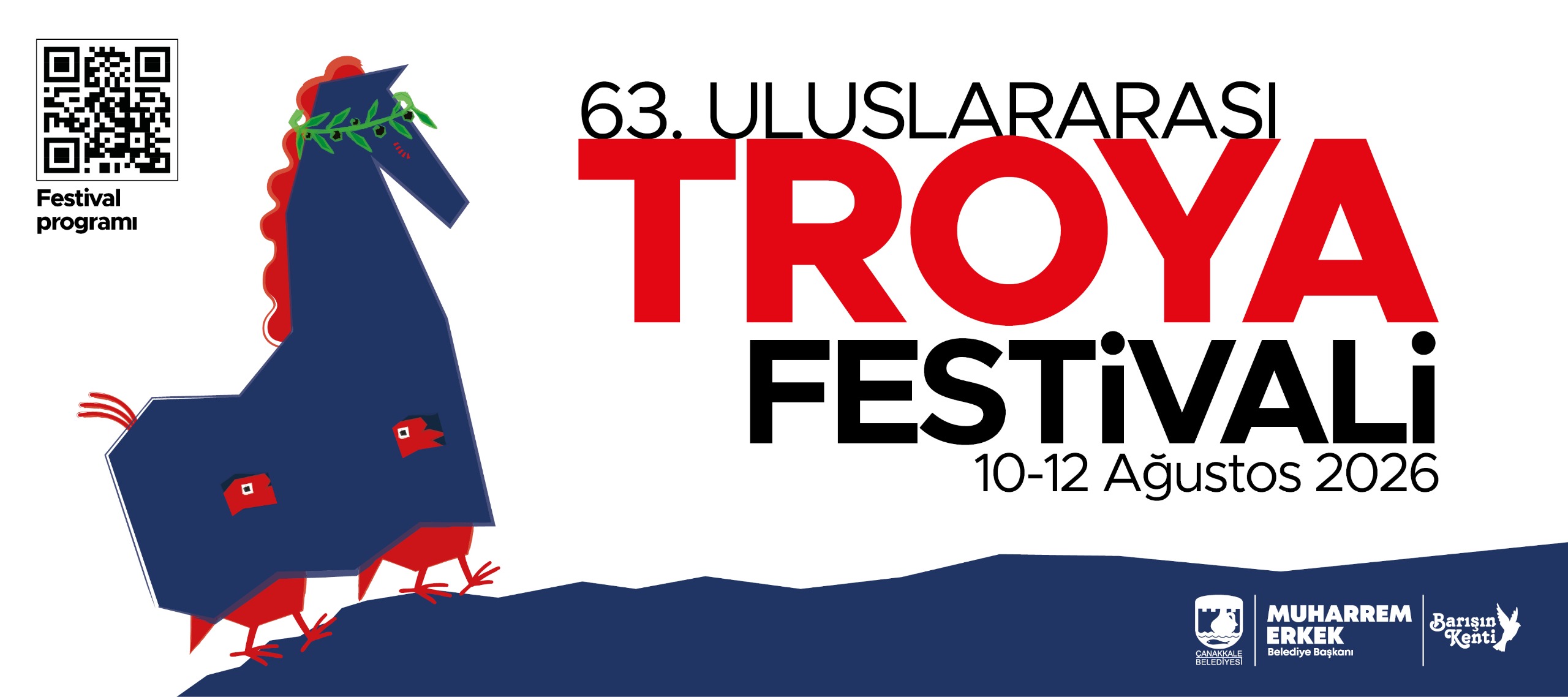 troya festivali 1