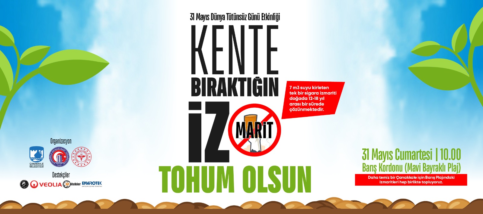 tütünsüz