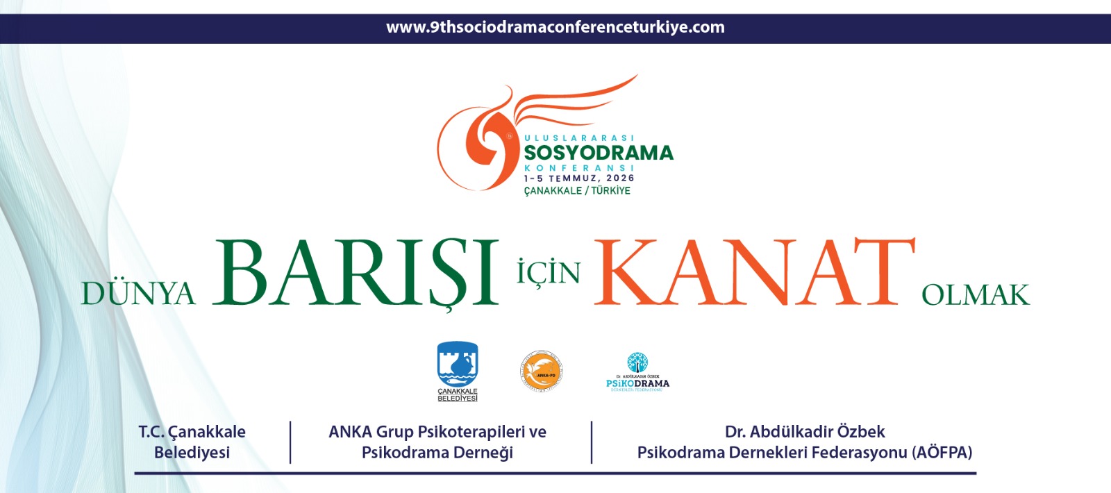 sosyodrama konf