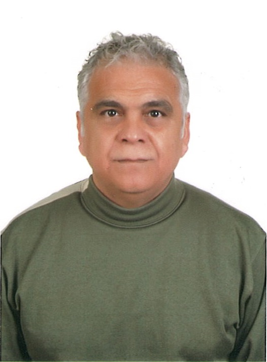 Özden ÇETİN - Çanakkale Belediyesi Meclis Üyesi
