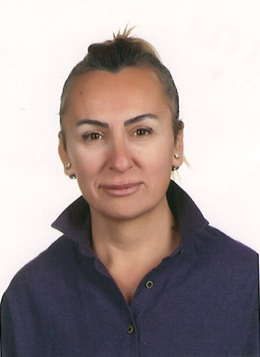 Didem GÜNER - Çanakkale Belediyesi Meclis Üyesi