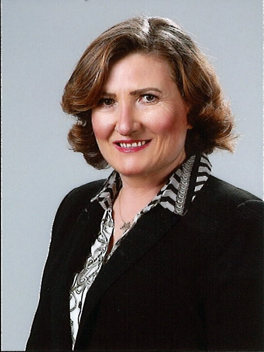 Fatma KAYNAŞ - Çanakkale Belediyesi Meclis Üyesi