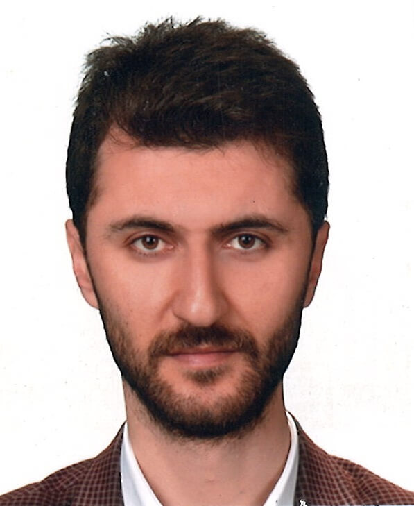 Musa OYAN - Çanakkale Belediyesi Meclis Üyesi