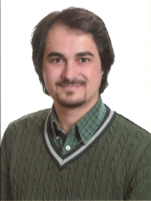Egemen ERGUN - Çanakkale Belediyesi Meclis Üyesi
