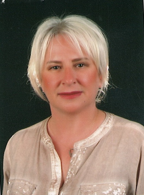 Esra YÜKSEL - Çanakkale Belediyesi Meclis Üyesi