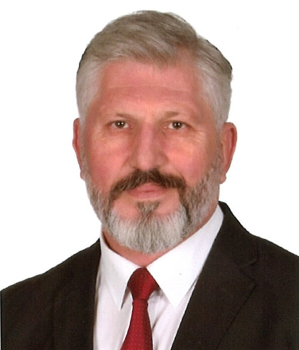 Ahmet USLU - Çanakkale Belediyesi Meclis Üyesi