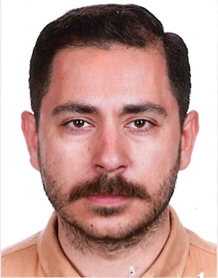 İbrahim SOYDAN - Çanakkale Belediyesi Meclis Üyesi