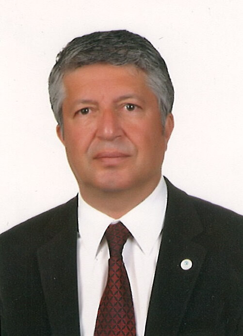 Mehmet İrfan MUTLUAY - Çanakkale Belediyesi Meclis Üyesi
