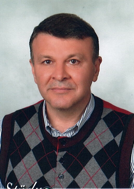 Ethem Levent POLİS - Çanakkale Belediyesi Meclis Üyesi