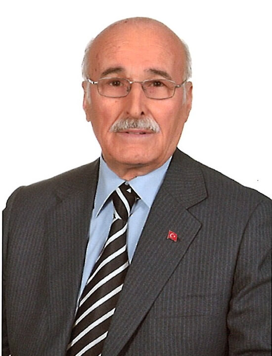Reyhan DEMİRTAŞ - Çanakkale Belediyesi Meclis Üyesi