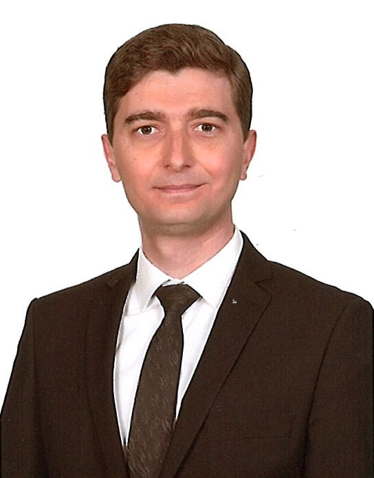 Deniz ERDEM - Çanakkale Belediyesi Meclis Üyesi